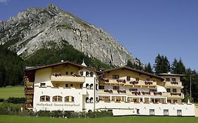 Hotel Kirchdach